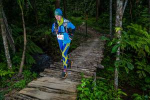 BIB: 5664
                            <button type="button" onclick="openModal(21892933)" class="btn btn-primary btn-sm float-right btn-popup" data-toggle="modal" data-target=".modal-high-quality">
                        <i class="fas fa-shopping-cart"></i> Add to Cart
                    </button>
                                            <button type="button" onclick="isThisMe(21892933, true)" class="btn btn-success btn-sm float-right btn-popup btn-isme hidden" data-toggle="tooltip" data-placement="bottom" title="นี่คือรูปของคุณใช่ไหม คลิกที่นี่เพื่อเอาเข้าอัลบั้ม">
                        <i class="fas fa-plus"></i> Add to album
                    </button>
                    <button type="button" onclick="isThisMe(21892933, false)" class="btn btn-warning btn-sm float-right btn-popup btn-isnotme hidden">
                        <i class="fas fa-ban"></i> Remove from album
                    </button>